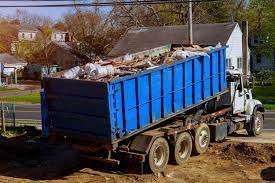 Professional Junk Removal Services in Seven Mile, AZ